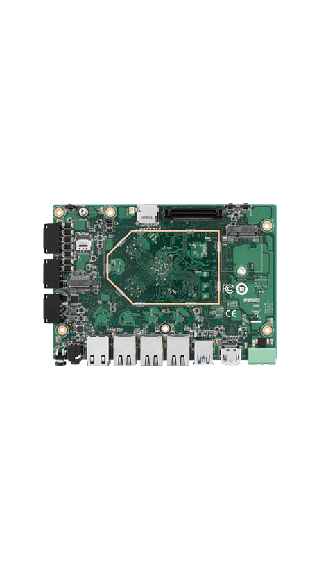 ASR-A501-M0A1